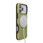 Kiwi Cooler | Poolside Print Case
