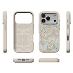The Waddle Path | Duck Pond Case