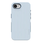 Marina Lines | Tiny Pinstripe Case