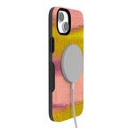 Daylight | Sunwashed Canvas Case