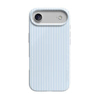 Marina Lines | Tiny Pinstripe Case