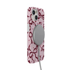 Coquette Crush | Bows Case