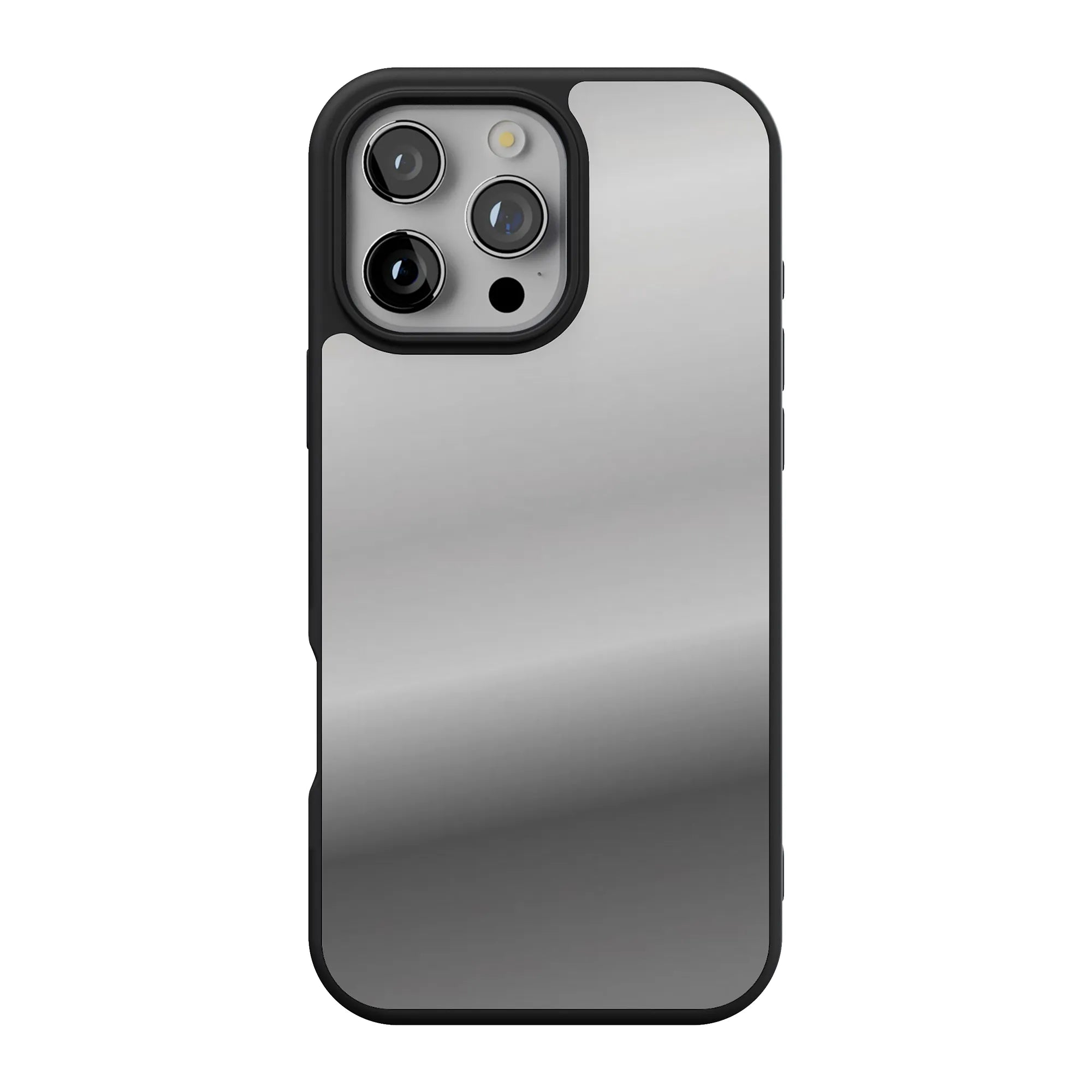 Mirror | Align Reflect Case