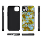 Hometown Reverie | Hazy Floral Case