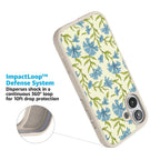 Garden Breeze | Seaside Vines Case