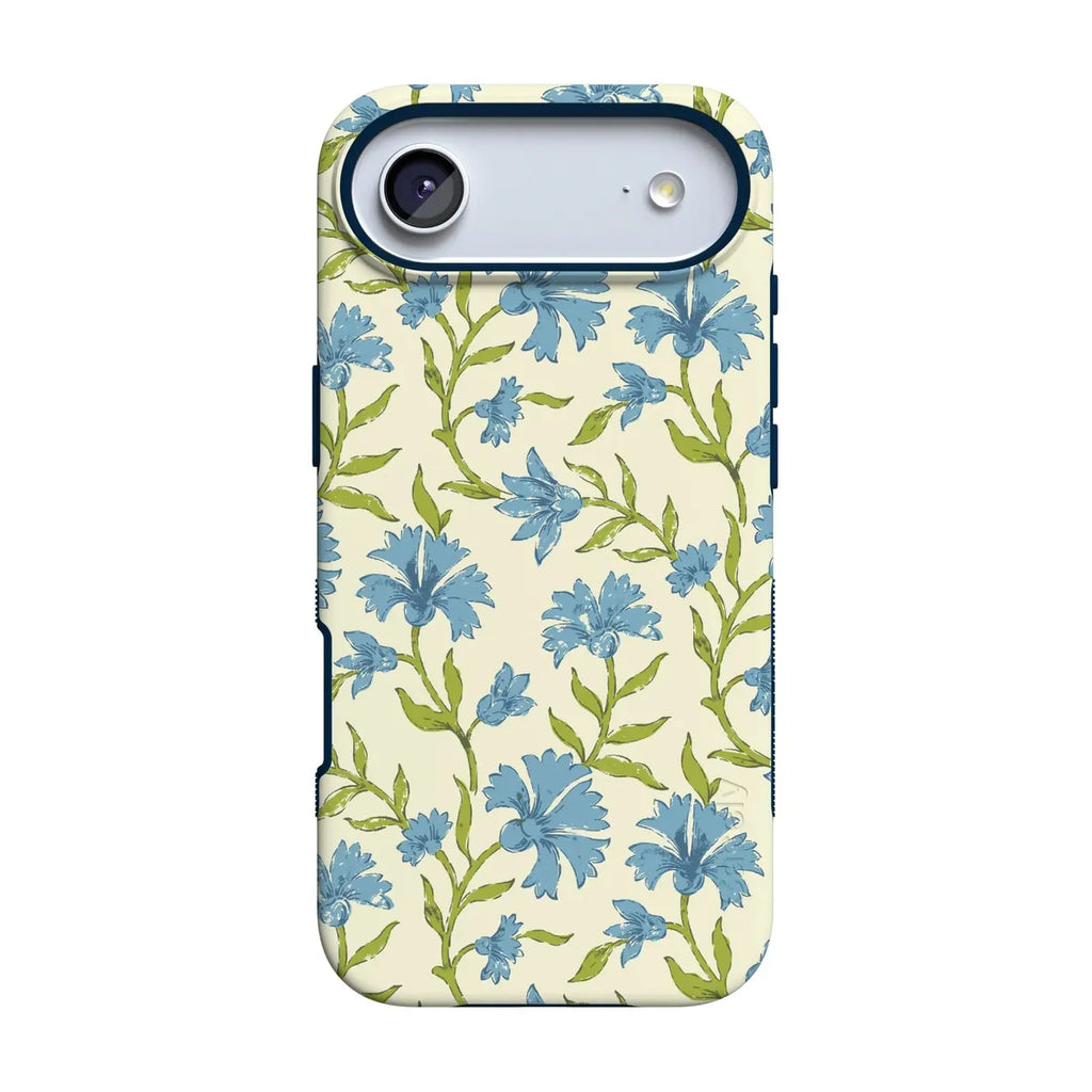 Garden Breeze | Seaside Vines Case