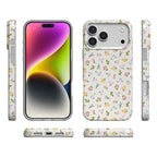 Ditsy Floral | Tiny Flowers Case