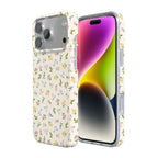 Ditsy Floral | Tiny Flowers Case