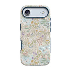 The Waddle Path | Duck Pond Case