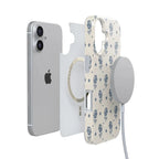 Seaside Stitch | Vintage Roses Case