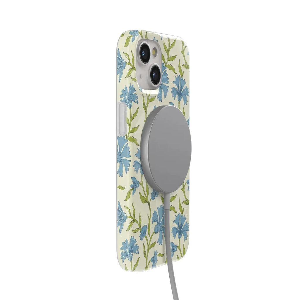 Garden Breeze | Seaside Vines Case