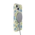 Garden Breeze | Seaside Vines Case