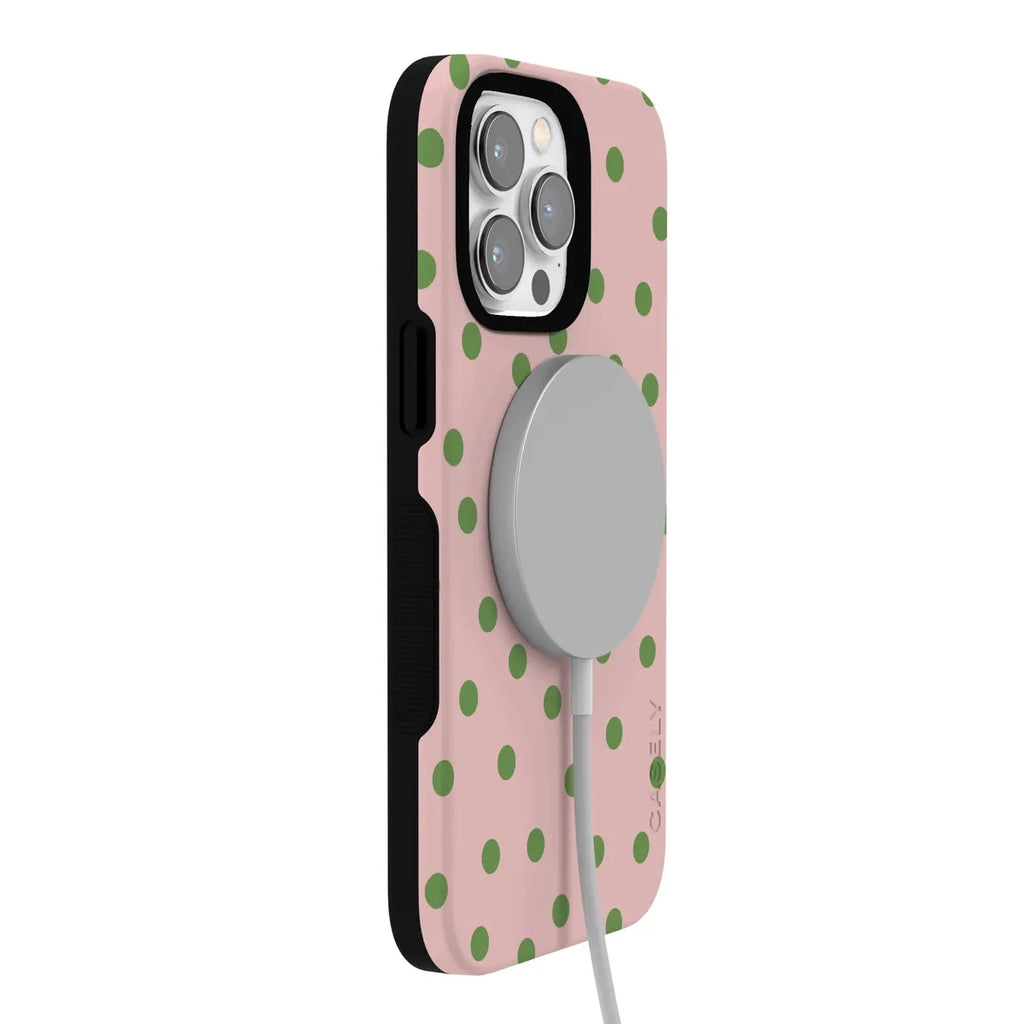 Sweet Spot | Clubhouse Case
