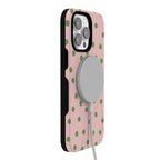 Sweet Spot | Clubhouse Case