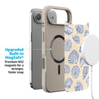 Sally's Seashells | Seashore Case