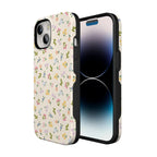 Ditsy Floral | Tiny Flowers Case