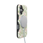 Hydrangea Haze | Floral Garden Case