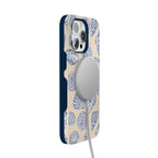 Sally's Seashells | Seashore Case