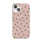 Sweet Spot | Clubhouse Case
