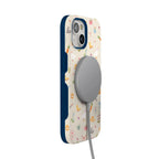 Hoppy Garden | Spring Things Case
