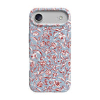 Coastal Carolina | Painted Flowers Case