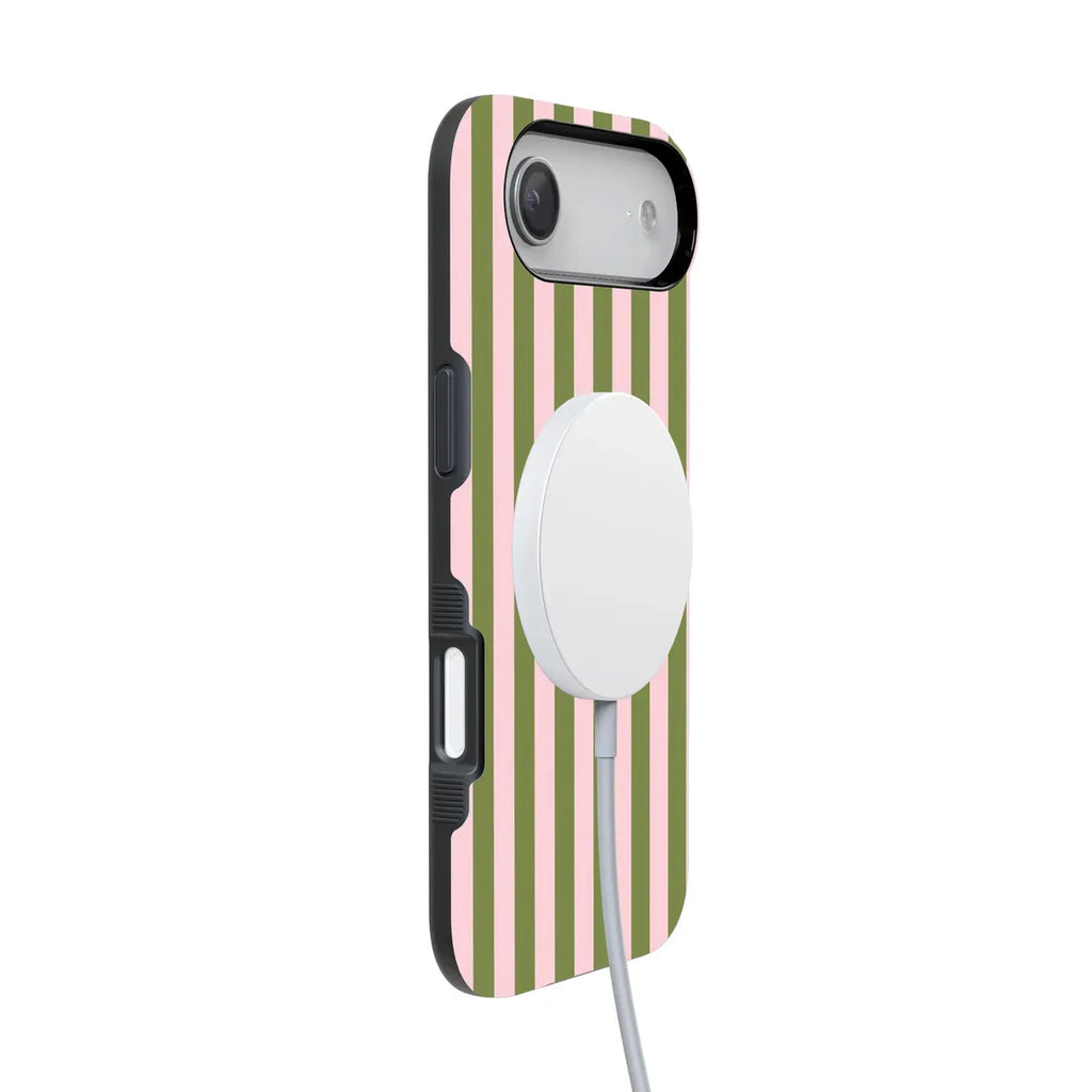 Summer Stripes | Sunday Best Case