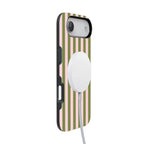 Summer Stripes | Sunday Best Case