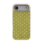 Kiwi Cooler | Poolside Print Case