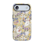 Storybook Stroll | Spring Garden Case