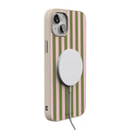 Summer Stripes | Sunday Best Case