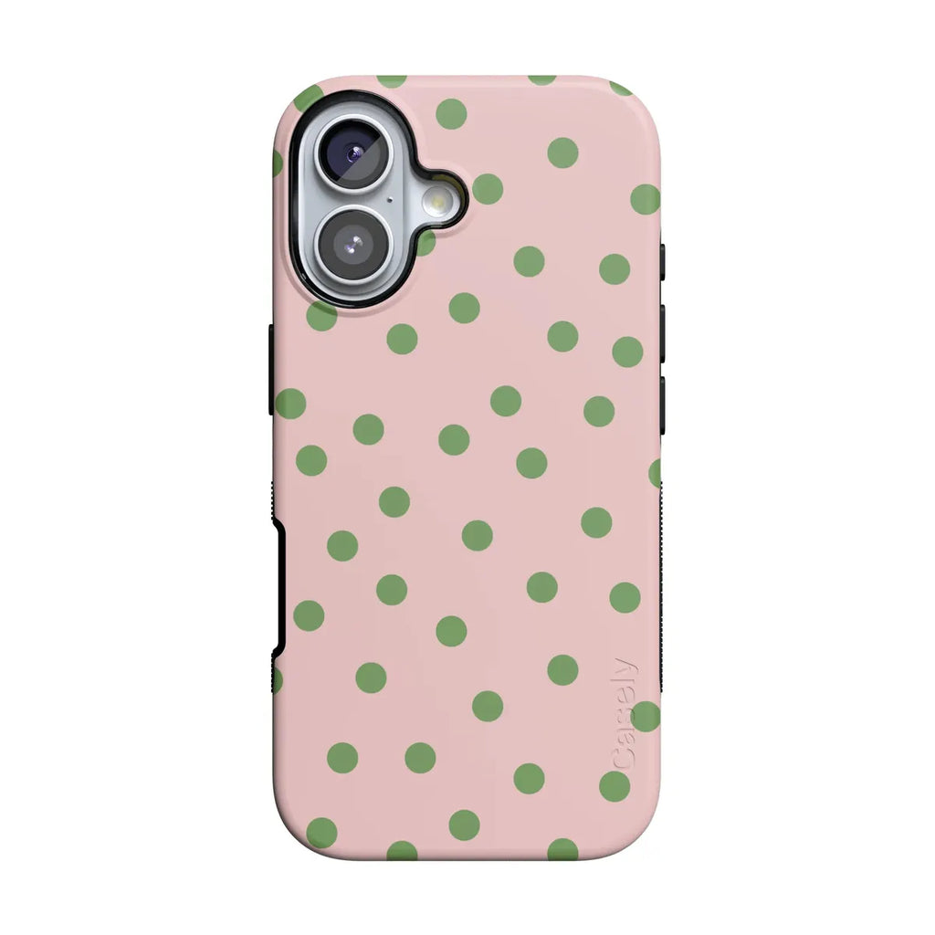 Sweet Spot | Clubhouse Case
