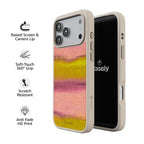Daylight | Sunwashed Canvas Case