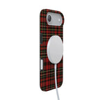 Fireside Flannel | Signature Plaid Case