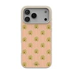 Las Palmeras | Palm Tree Print Case