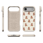 Cuddle Up | Teddy Bear Case