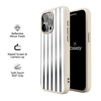 White Stripes | Sunday Best Case