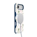 Whimsy Girlie | Pastel Bows Case