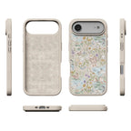 The Waddle Path | Duck Pond Case