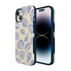Sally's Seashells | Seashore Case