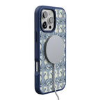 Seahorse Drift | Coastal Blues Case