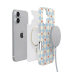 Chelsea Checker | Starlight Tiles Case