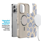 Sally's Seashells | Seashore Case