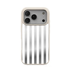 White Stripes | Sunday Best Case