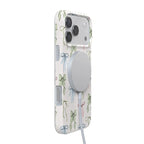 Whimsy Girlie | Pastel Bows Case
