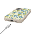 Garden Breeze | Seaside Vines Case