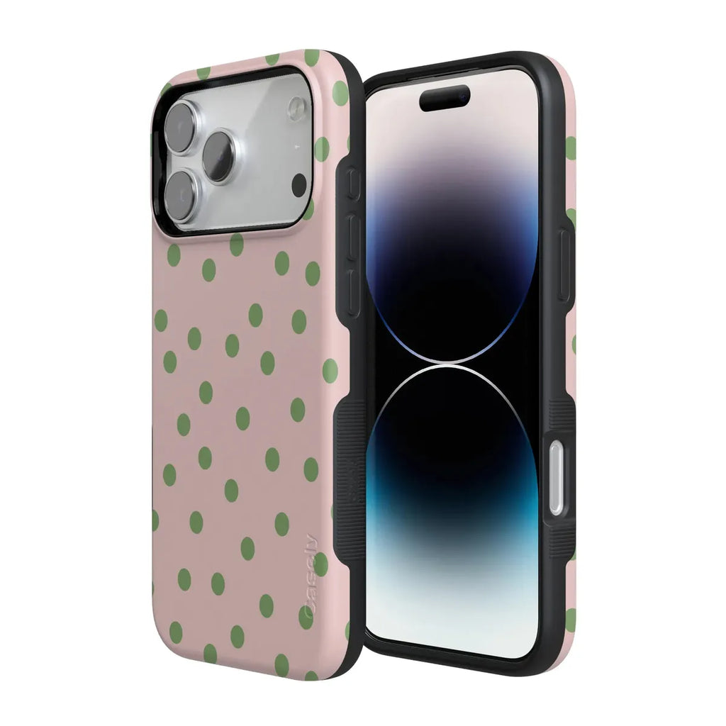 Sweet Spot | Clubhouse Case