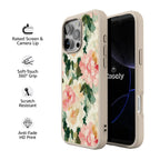 The Garden Room | Painted Petals Case