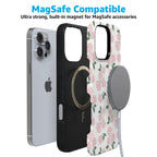 Nantucket Cottage | Pink Hydrangea Case