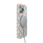 Chelsea Checker | Starlight Tiles Case