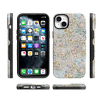The Waddle Path | Duck Pond Case